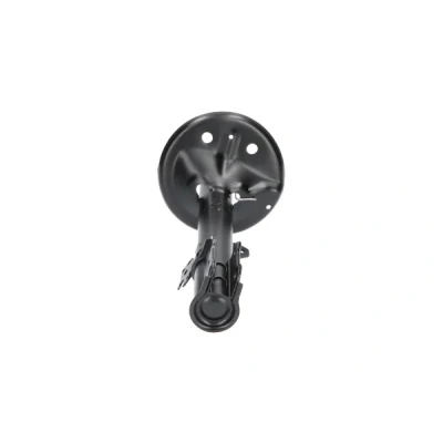 Bild av KAVO PARTS SSA 9057 Amortisseur Essieu avant gauche Pression de gaz Système bitube Jambe suspension Goujon en haut TOYOTA: RAV4 II SUV