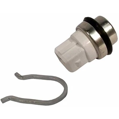 Bild av DELPHI TS10321 Interrupteur de température, ventilateur radiateur / VOLKSWAGEN: GOLF 4, 2, 3, AUDI: TT Coupe, A3 3/5 portes, Roadster