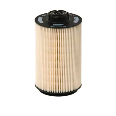 Bild av HENGST FILTER E416KP01 D36 Filtre à Carburant Cartouche filtrante