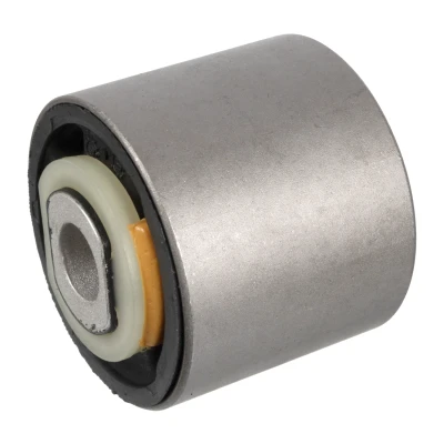 Bild av SWAG 40 60 0014 Silent Bloc De Triangle Essieu avant inférieur, Support hydraulique OPEL: Omega B Caravan
