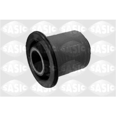 Bild av SASIC 4001548 Silent Bloc De Triangle Essieu avant, inférieur RENAULT: MASTER 2 Kasten, Pritsche/Fahrgestell