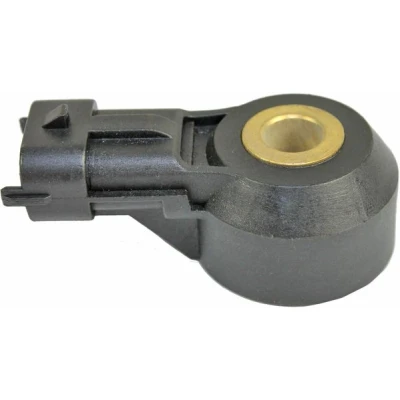 Bild av METZGER 0907107 Capteur de cognement OPEL: Astra H GTC, Vectra C Berline, Zafira B