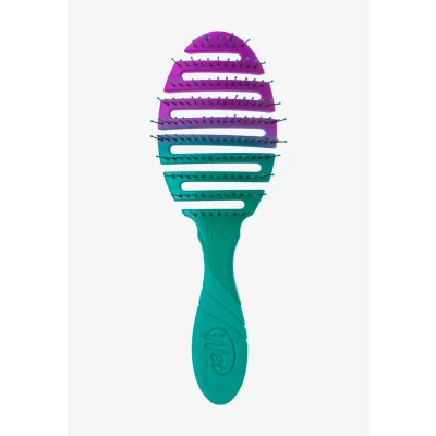 Bild av Wet Brush FLEX DRY PRO Borste, Storlek: One Size, Blue