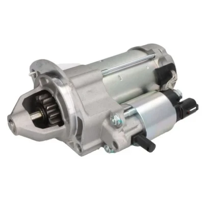 Bild av Startmotor STARDAX STX210228R