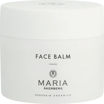 Bild av Maria Åkerberg Face Balm 50 ml