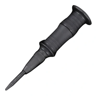 Bild av SONIC 45602 Poinçon 155 trempé