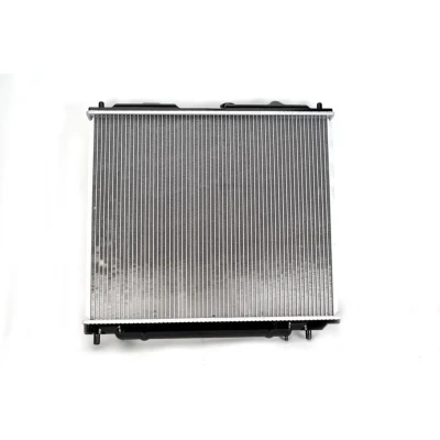 Bild av Kylare, motorkylning THERMOTEC D75003TT