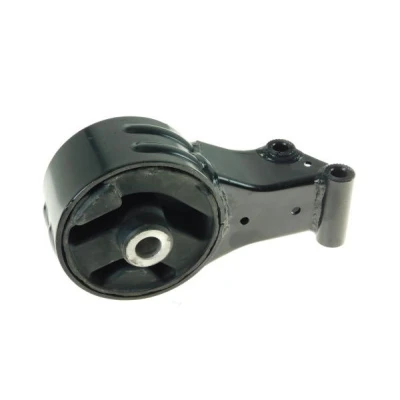 Bild av AUTOMEGA 130125010 Support moteur OPEL: Vectra C CC, Berline, Caravan