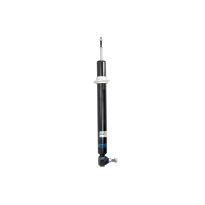 Bild av Stötdämpare Bilstein 24 217552