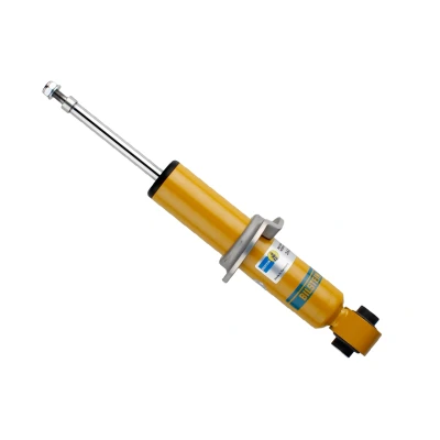 Bild av BILSTEIN 24 333047 Amortisseur Essieu arrière Pression de gaz Système monotube sur ressort Bossage en bas, Goujon haut