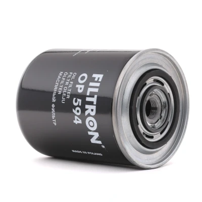 Bild av Oljefilter FILTRON OP 594