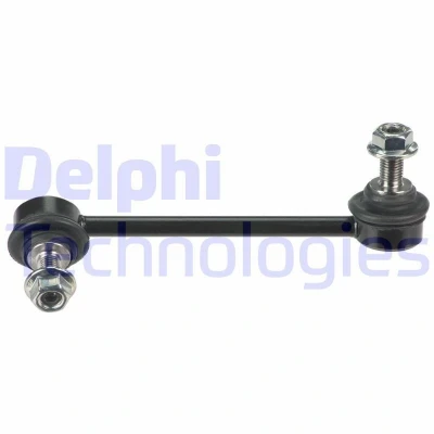 Bild av Länk, krängningshämmare DELPHI TC2910