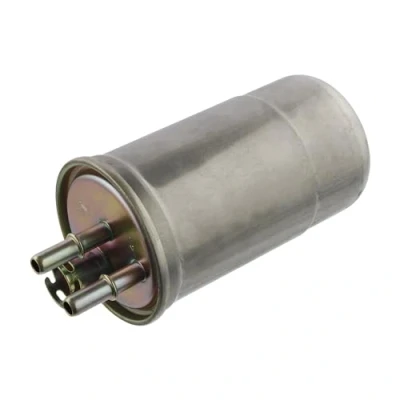 Bild av BLUE PRINT ADF122323 Filtre à Carburant de conduite FORD: MONDEO 3, 3 Kombi, Stufenheck