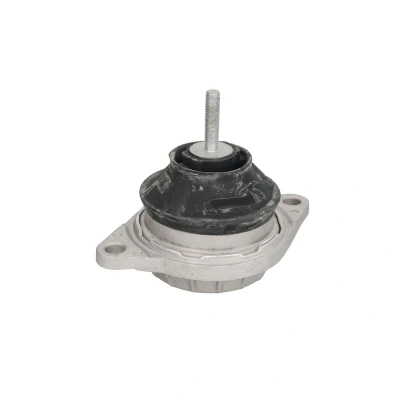 Bild av Motormontering Reinhoch RH11 0120