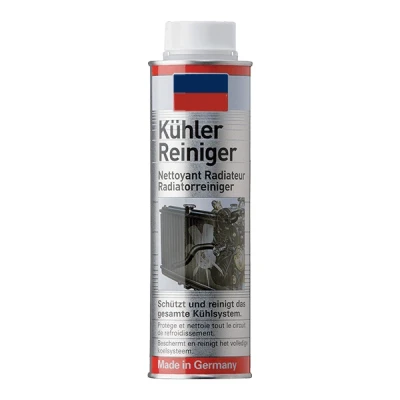 Bild av Rengöring, kylsystem Motul 108125