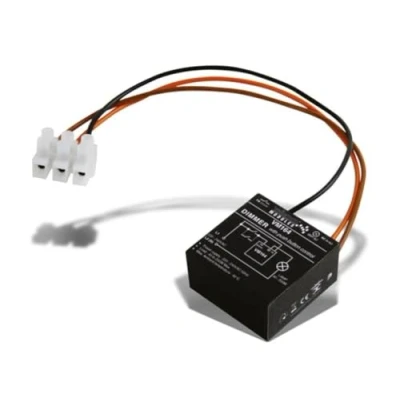 Bild av Whadda WML164 DMX controller