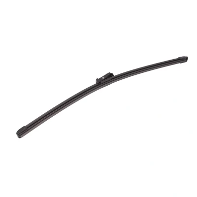 Bild av Torkarblad DENSO DF 306