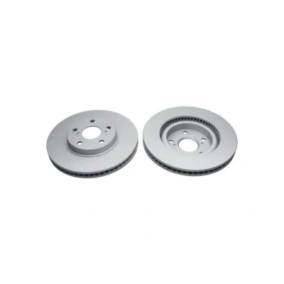 Bild av Bromsskiva Kavo parts BR 9472 C
