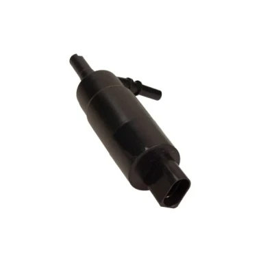 Bild av MAXGEAR 45 0119 Pompe De Lave Glace 12 CHEVROLET: Captiva
