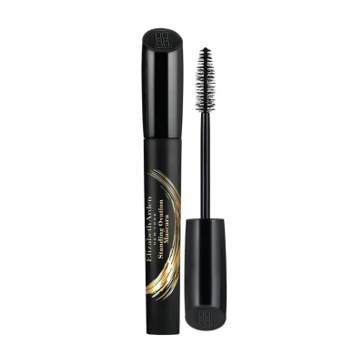 Bild av Elizabeth Arden Standing Ovation Mascara Intense Black 8,2 ml