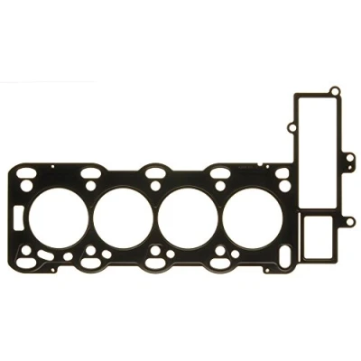 Bild av AJUSA MULTILAYER STEEL 10100910 Joint De Culasse 1,3 85,5 1 OPEL: Zafira A, Astra G CC, Frontera B SUV, SAAB: 9 3 3/5 portes, 5 Berline