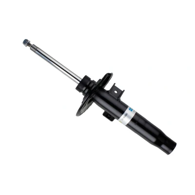 Bild av Stötdämpare Bilstein 22 303301