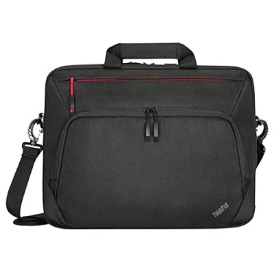Bild av Lenovo ThinkPad Essential Plus