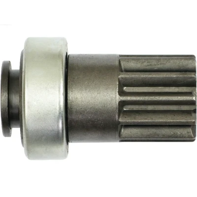 Bild av AS PL SD2054 Embrayage à roue libre, démarreur
