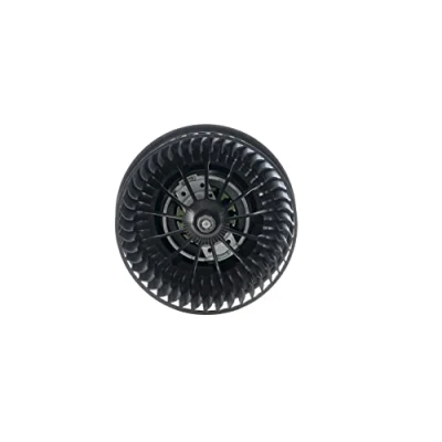 Bild av MAHLE ORIGINAL AB 249 000P Pulseur d&#039;Air pour véhicules avec direction à gauche FORD: C Max, Focus 2, 2 Kombi