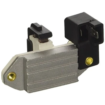 Bild av CASCO CRE30600AS Generatorregulator 24V
