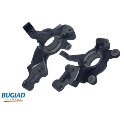 Bild av BUGIAD 81617 Gaine De Suralimentation 75 sans colliers MERCEDES BENZ: Classe E Berline, Break