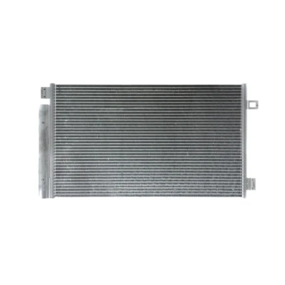 Bild av Kondensor, klimatanläggning Mahle AC 1127 000P