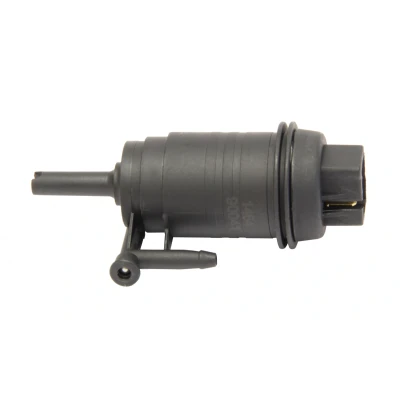 Bild av MAPCO 90041 Pompe De Lave Glace 12 RENAULT: Trafic I Bus, Super 5 3/5 portes, Van
