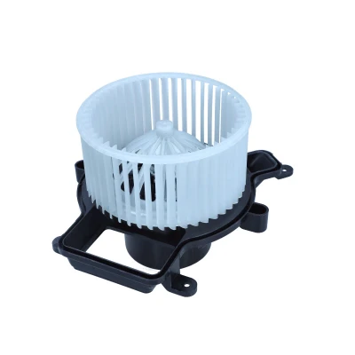 Bild av MAXGEAR AC730160 Värmefläkt PEUGEOT: 5008 I, 3008 CITROËN: DS5 Hatchback, DS: DS 5 Hatchback