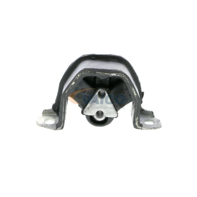 Bild av VAICO V40 0482 Support moteur Qualité originale avant, avant gauche SKODA: Fabia I 5 portes, 1 Combi, OPEL: Kadett E Berline