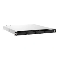 Bild av QNAP TS H987XU RP NAS Server