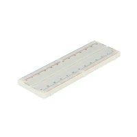 Bild av Joy IT Breadboard Totalt antal poler 830 (L x B) 165 mm 55 1 st