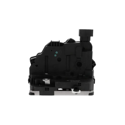 Bild av VEMO V24 85 0008 Serrure De Porte sans fonction Safelock, avec verouillage centralisé avant gauche