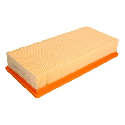 Bild av Luftfilter Jc premium B2G033PR