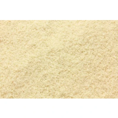 Bild av Mandelpulver 1 kg