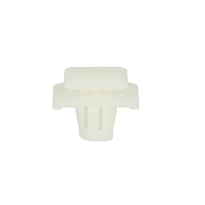 Bild av ROMIX C60760 Clip HONDA: CR V 3, 2