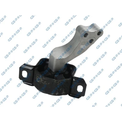 Bild av Motormontering GSP 530885