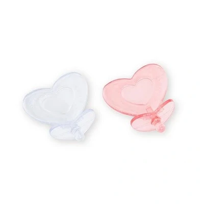Bild av Corolle 9000110210 2 Pack Nappar Från Corolle, Passar alla 30 cm Dockor, 18 månader
