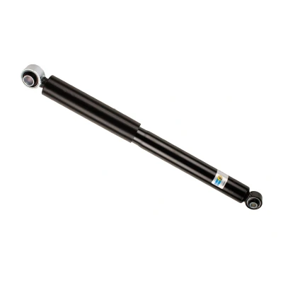 Bild av Stötdämpare Bilstein 19 132495
