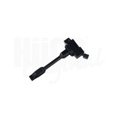 Bild av HITACHI 133979 Bobine d&#039;allumage 4 TOYOTA: C HR, Corolla XII Break
