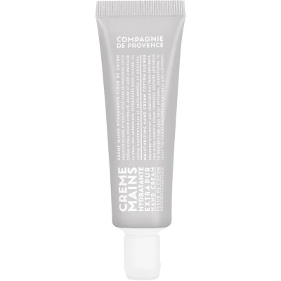 Bild av Compagnie de Provence Hand Cream Wild Rose 30 ml