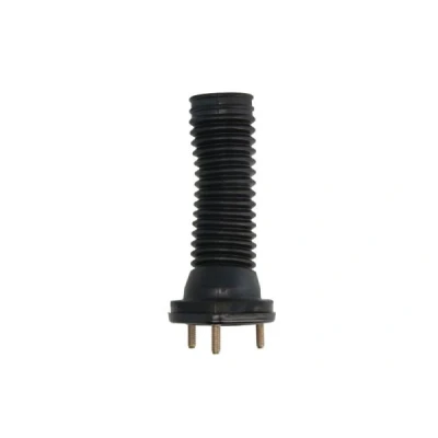 Bild av Montering, stötdämpare Magnum technology A72043MT