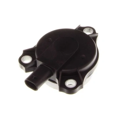 Bild av MAXGEAR 27 1428 Valve de commande, réglage d&#039;arbres à came MERCEDES BENZ: Classe C Berline, Break