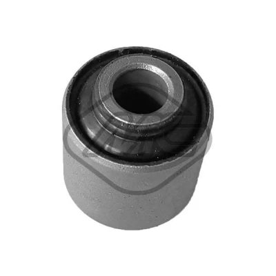 Bild av Axelupphängning, Bakaxel, infiniti qx4, nissan pathfinder ii, pick up, terrano i, vanette buss, 04766814AB, 4766814AB, 55135