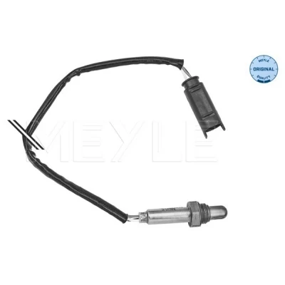 Bild av MEYLE 314 803 0042 Sonde lambda M18 x 1,5 doigt BMW: 3 Coupe, Berline, Cabriolet